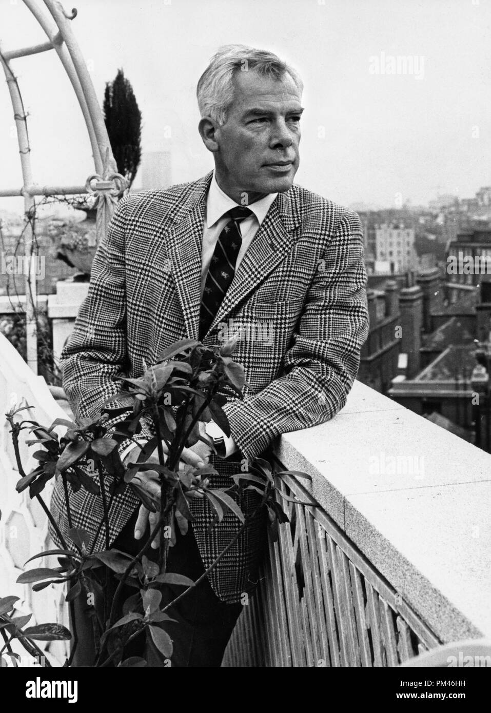 Page 2 - Lee Marvin High Resolution Stock Photography and Images - Alamy