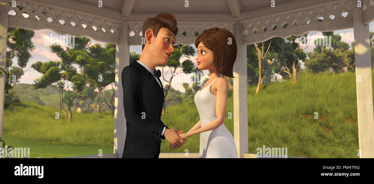 Pre film animation hi-res stock photography and images - Alamy Pre film animation hi-res stock photography and images - Alamy