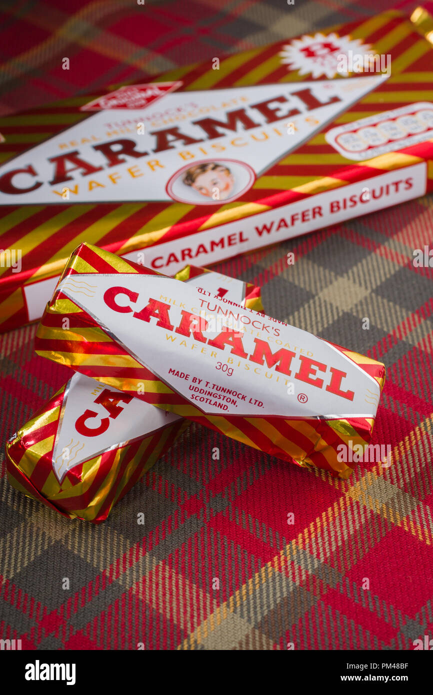 Bakers Company Stock Photos & Bakers Company Stock Images