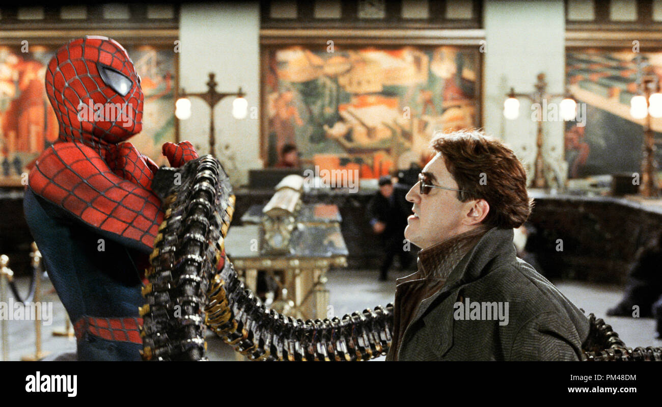 Spider-Man Bend And Flex, Action Figure Morbida E Pieghevole Da 15 Cm – Black Suit Contro Doc Ock, Giocattolo Ufficiale Marvel Per Bambini