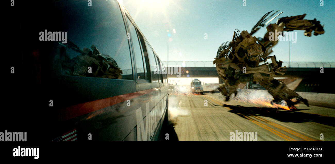 transformers 1 bonecrusher