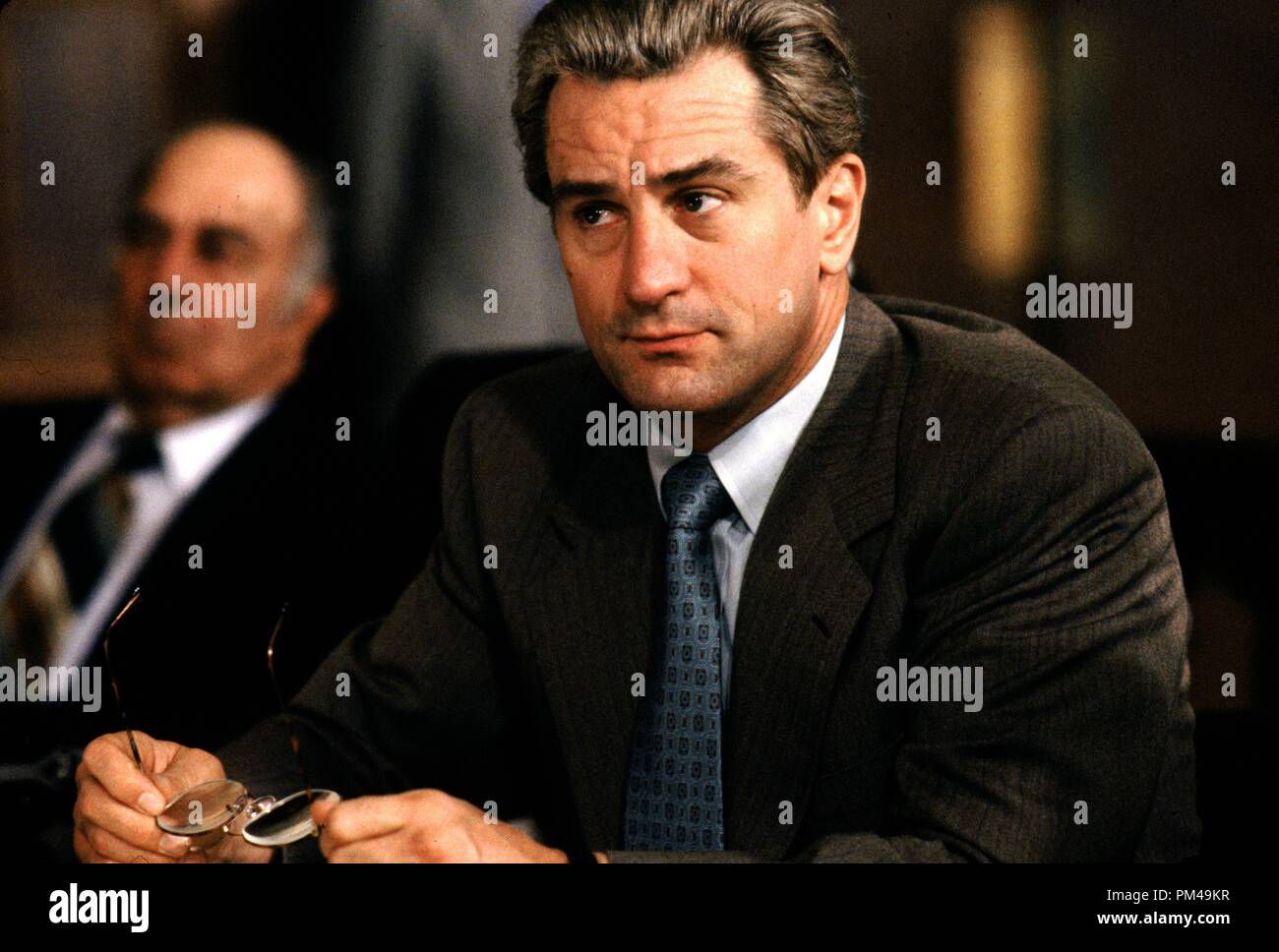 23 Why Is Goodfellas Rated R BrynCamden