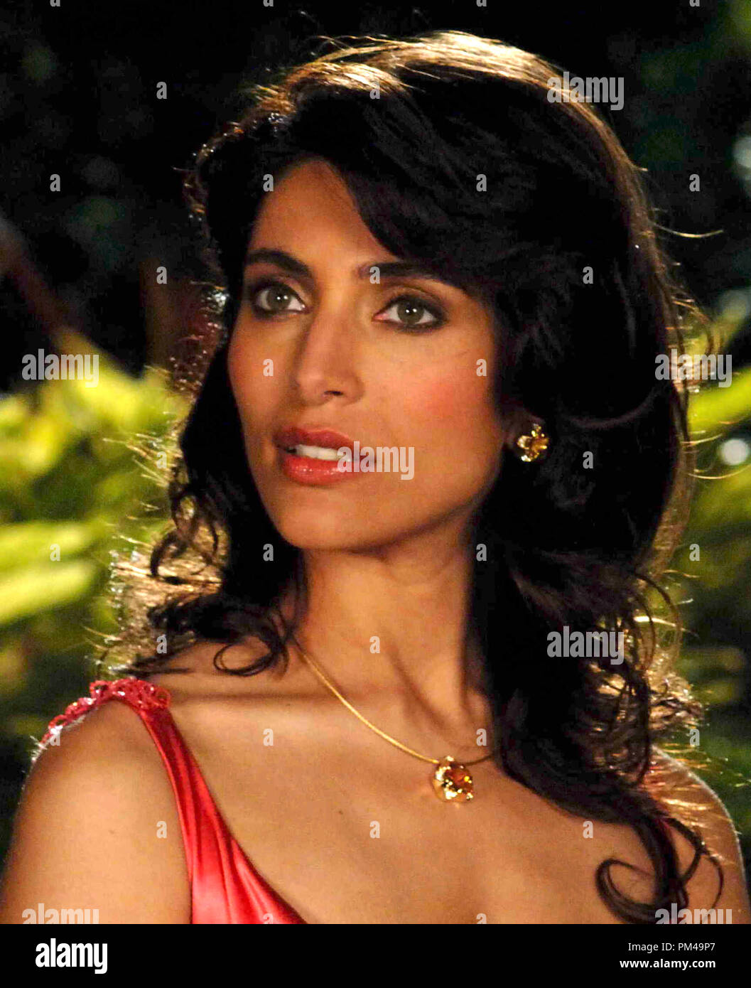 Casino royale song 2006 Casino royale song 2006