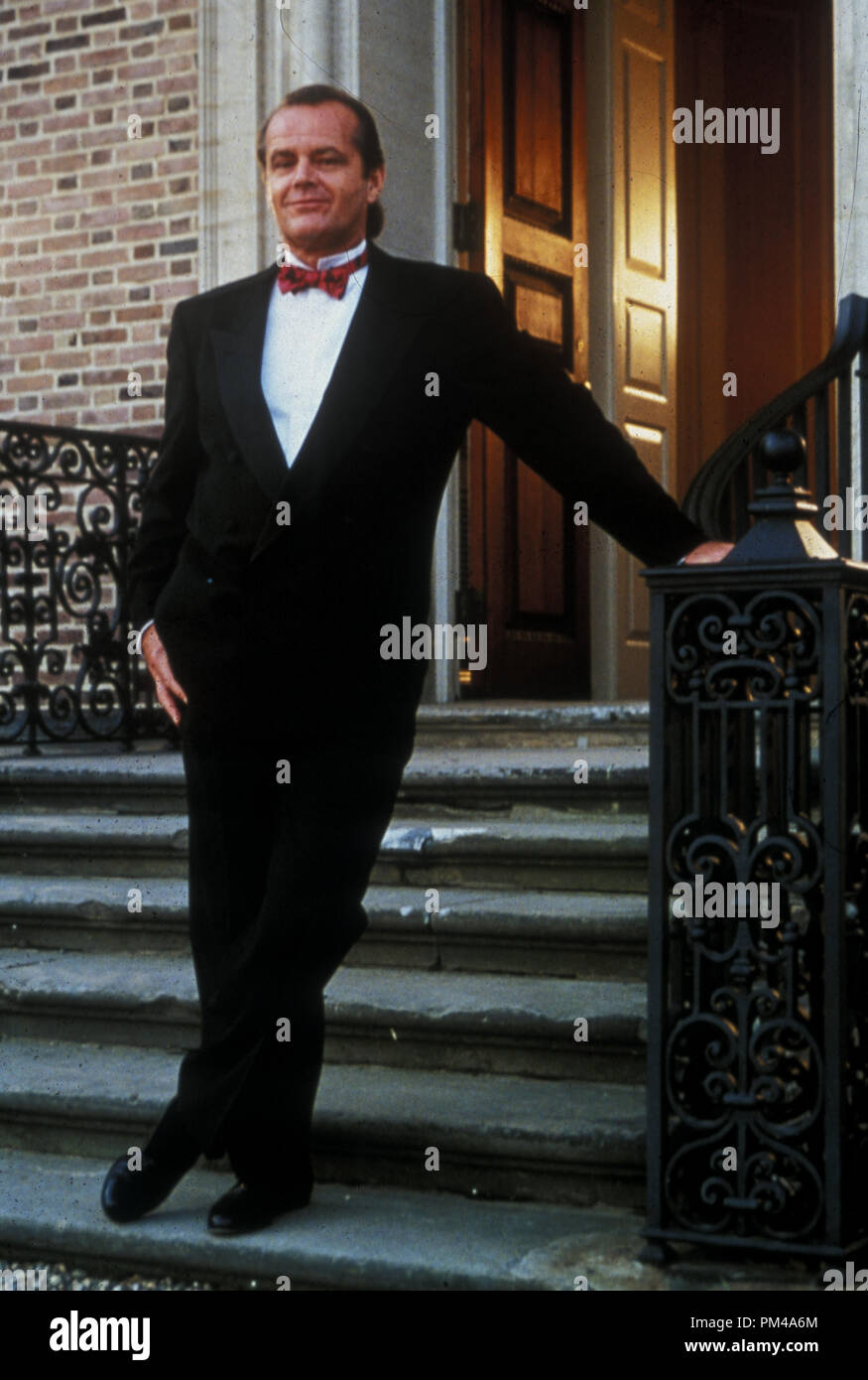 Download Jack nicholson age Free HD Jack Nicholson Age