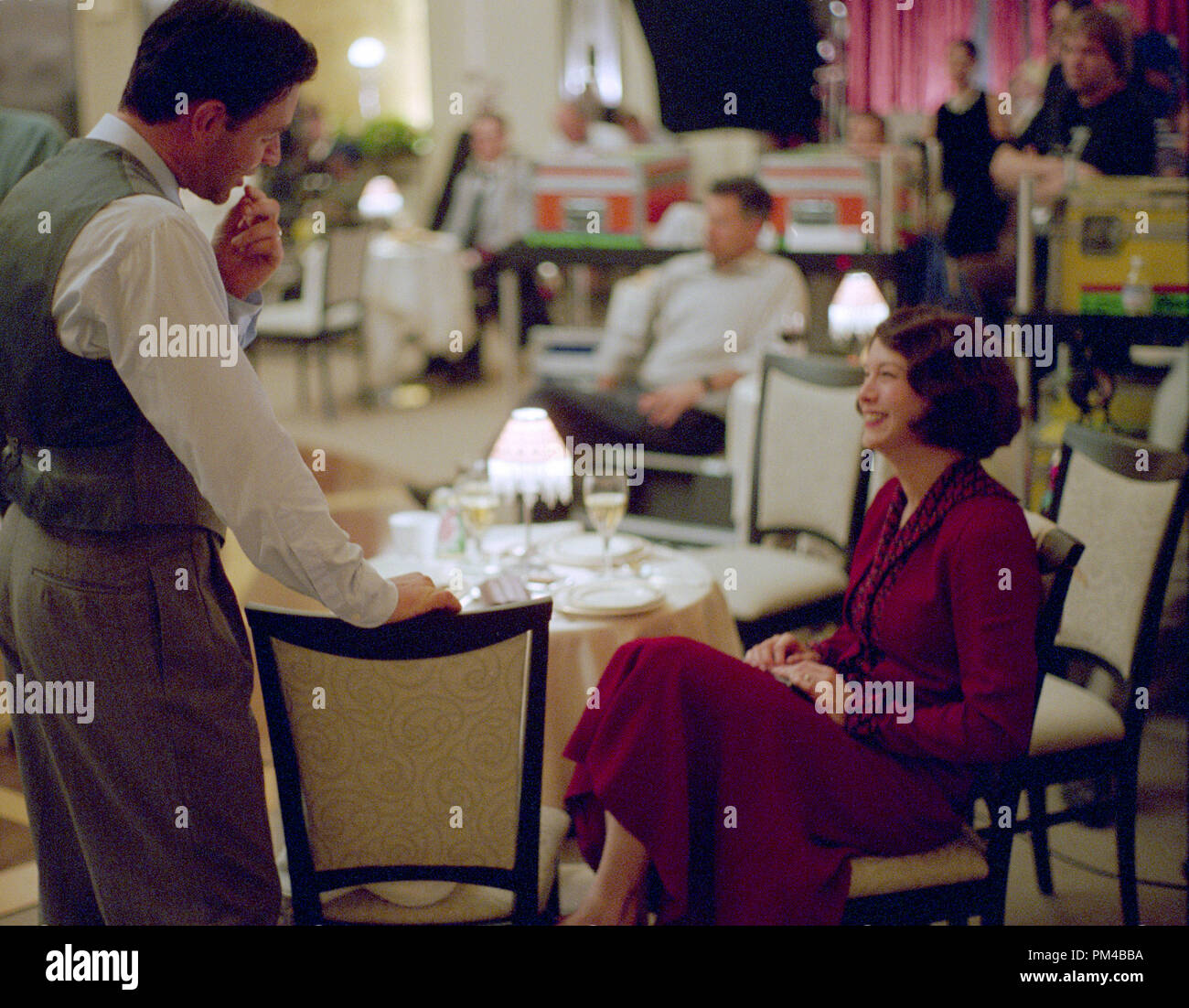 My Image 32