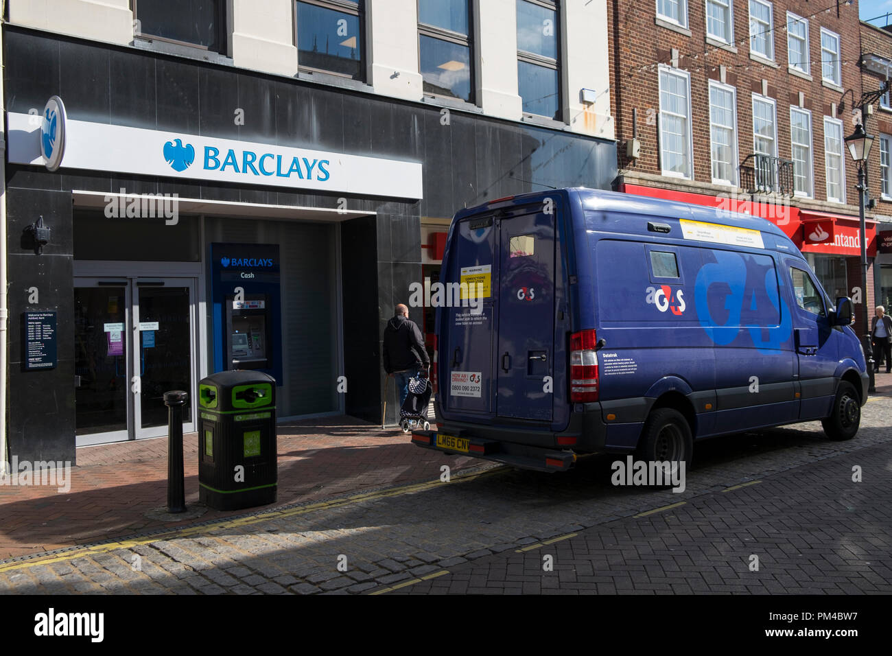 vans for sale in ashford kent