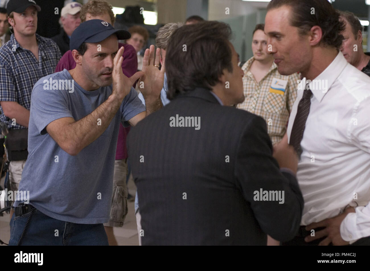 Film Still from 