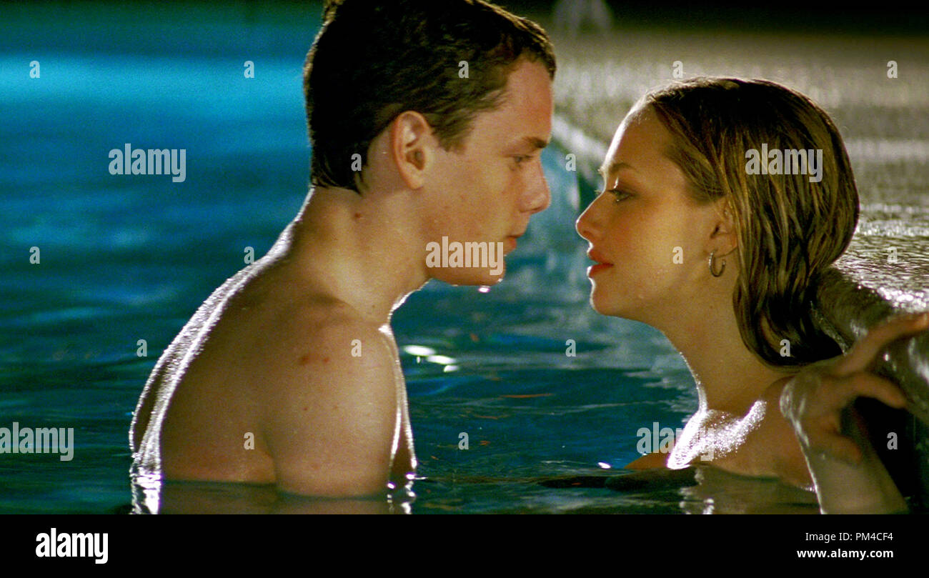 Ota va qiz jinsiy aloqa