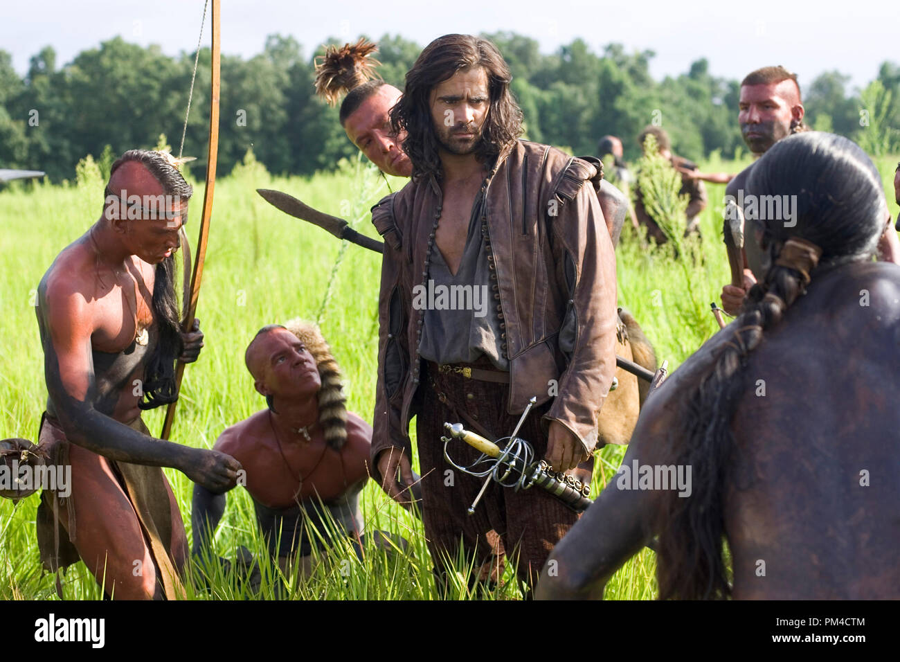 送料無料DIESEL★ColinFarrell着ZATHANジーンズディーゼルW29 Colin Farell in Diesel Zathan 772