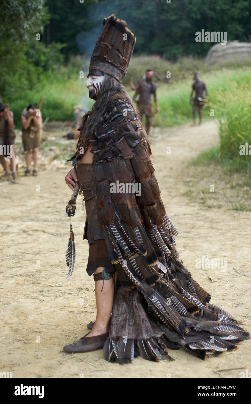 August schellenberg hires stock photography and images Alamy