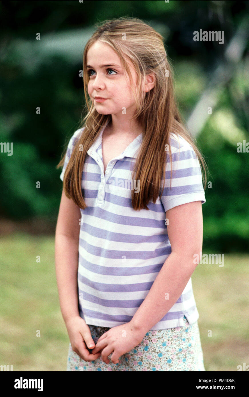 york hires stock photography and images Alamy