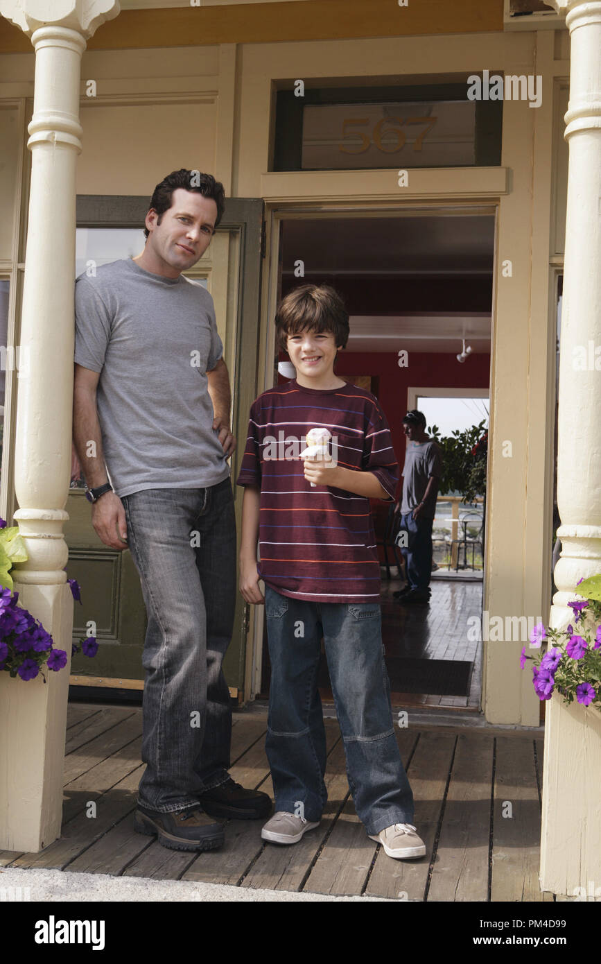 Eion bailey hires stock photography and images Alamy