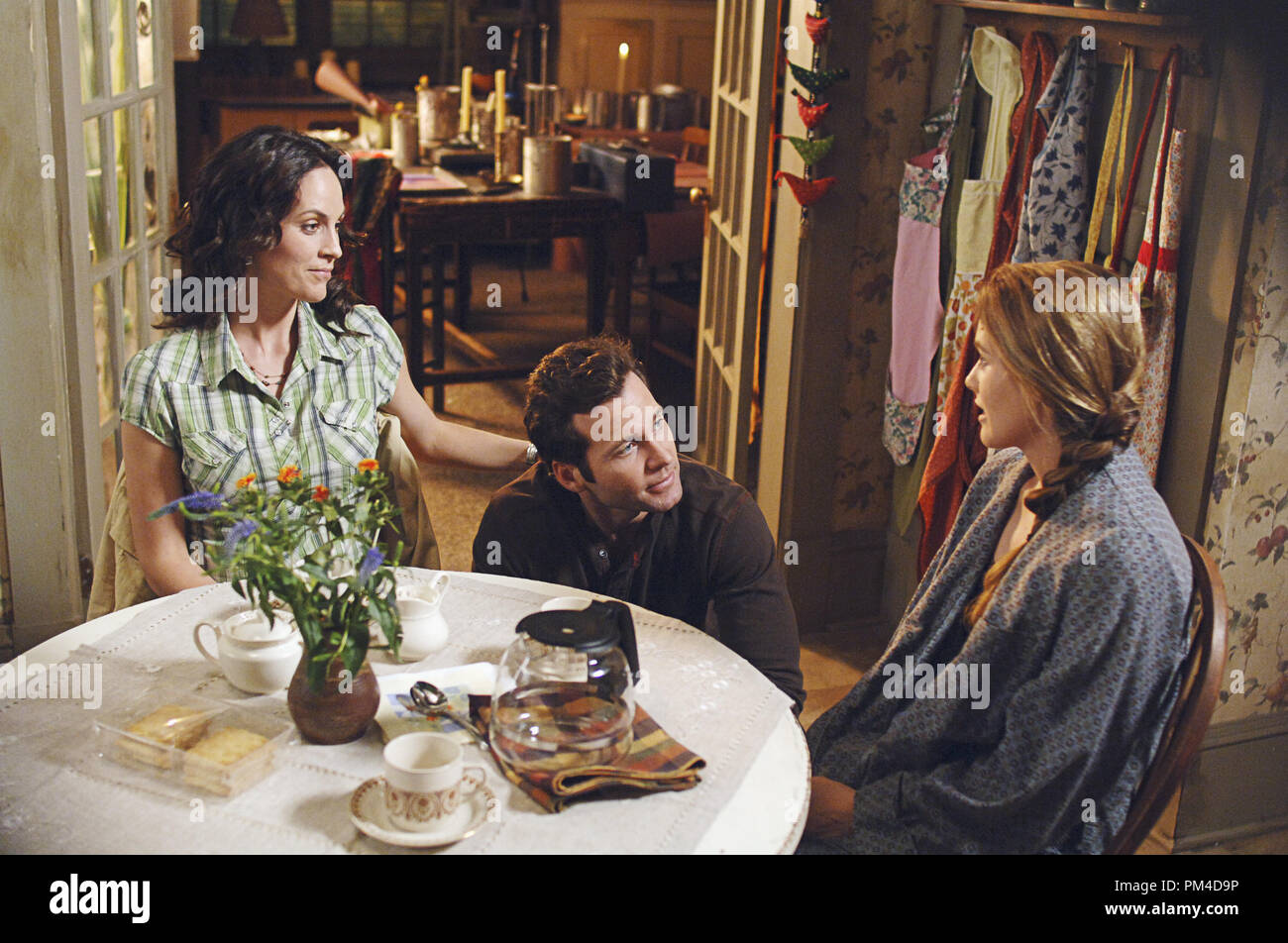 Eion bailey hires stock photography and images Alamy