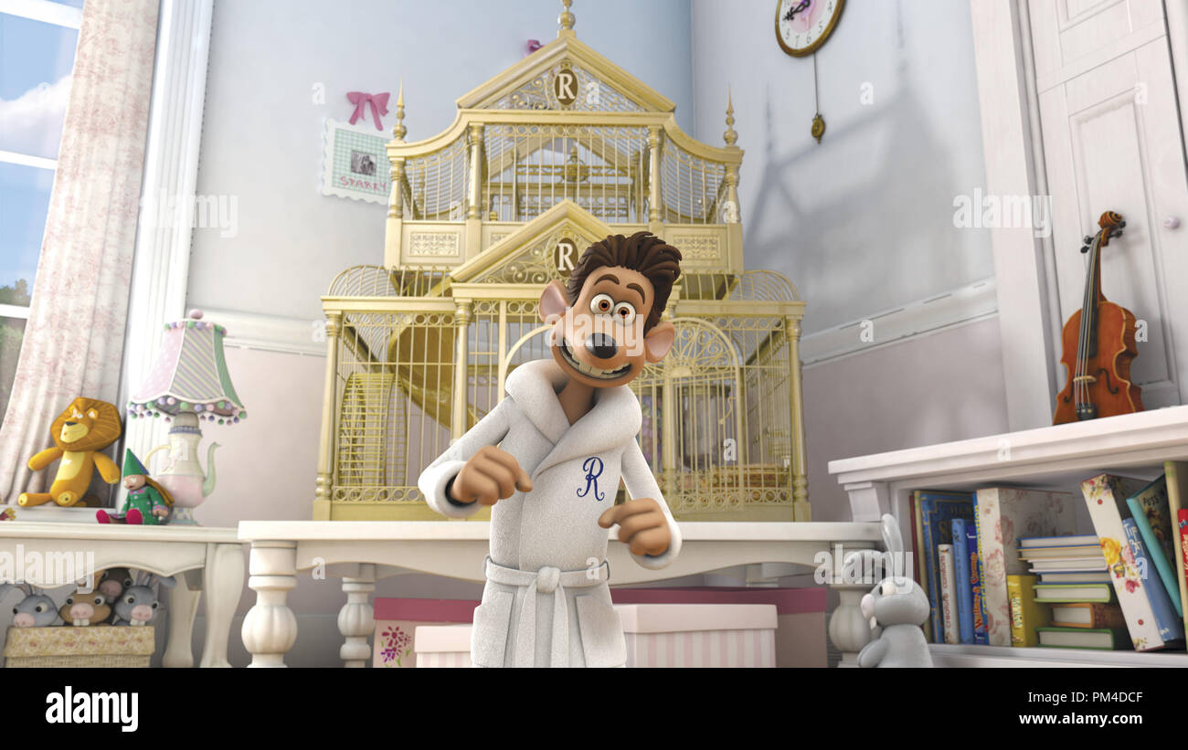 Flushed Away High Resolution Stock Photography And Images Alamy Flushed Away High Resolution Stock Photography And Images Alamy
