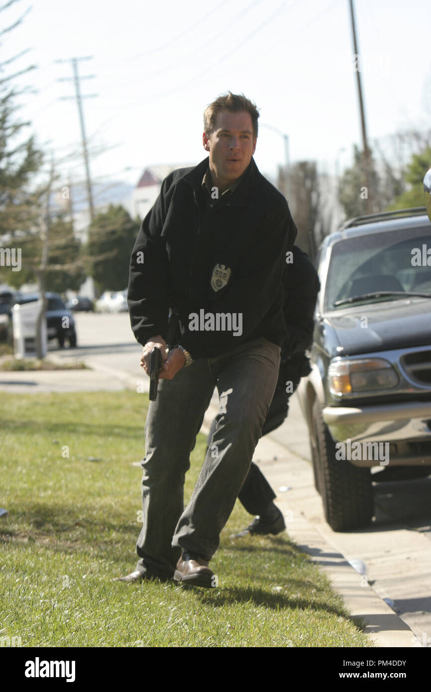 Naval Criminal Investigative Service Stock Photos & Naval Naval Criminal Investigative Service Stock Photos & Naval