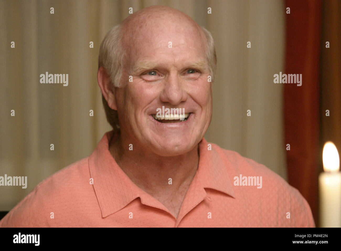 Terry bradshaw hi-res stock photography and images - Alamy
