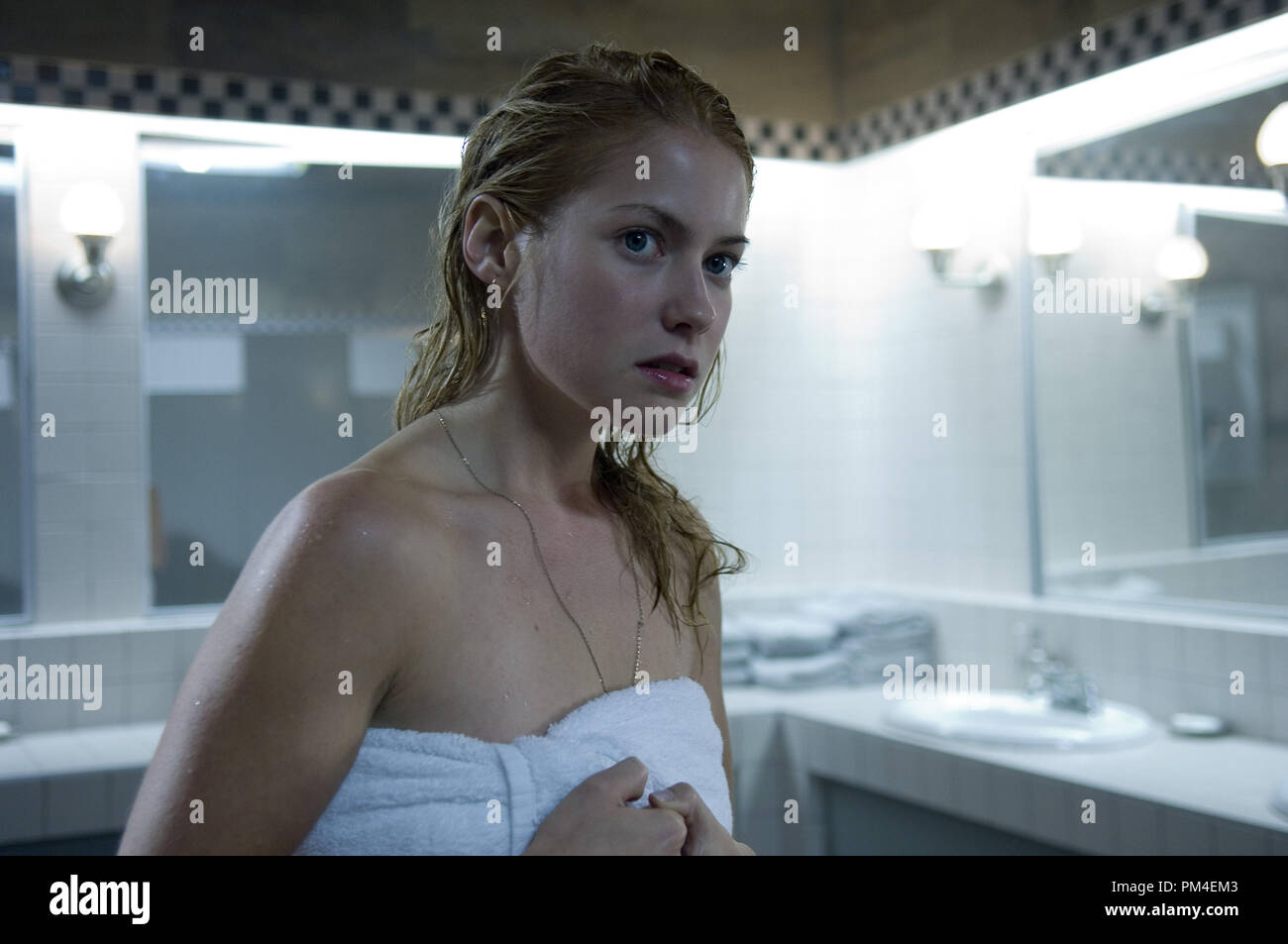 Laura ramsey hi-res stock photography and images - Alamy