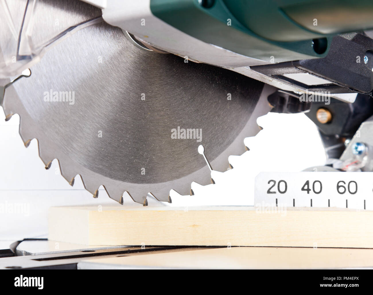 Erbauer Circular Saw Blade 184 X 16 Collection Store