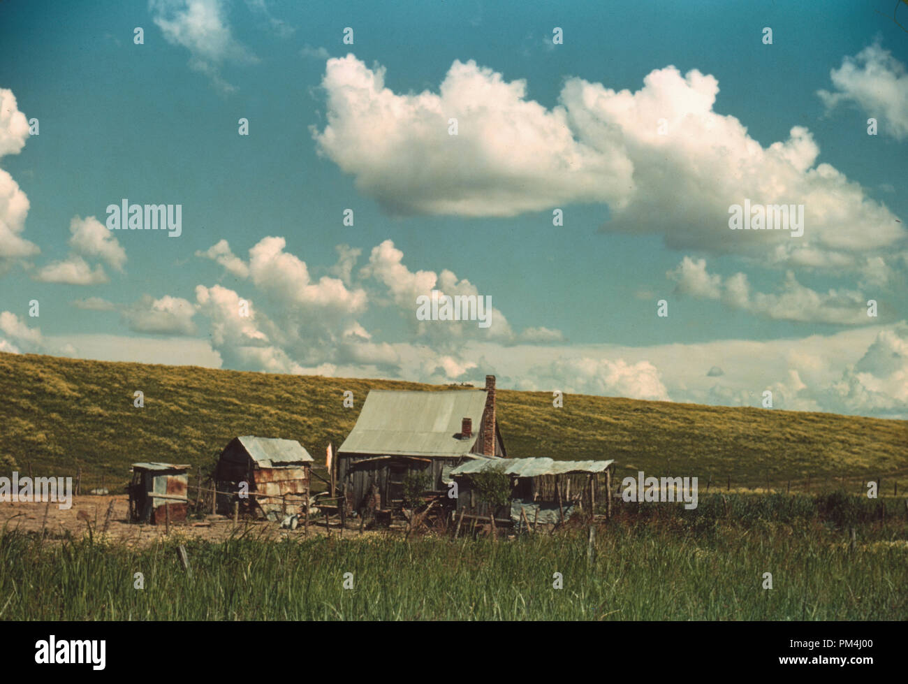 Mississippi rural hires stock photography and images Alamy