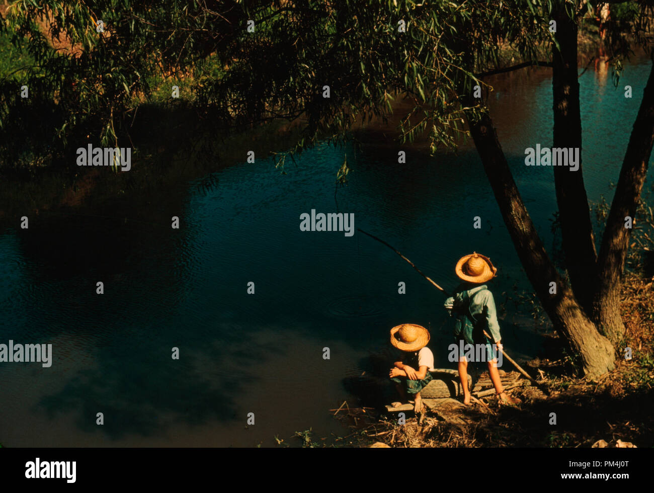 1940s school photo hires stock photography and images Alamy