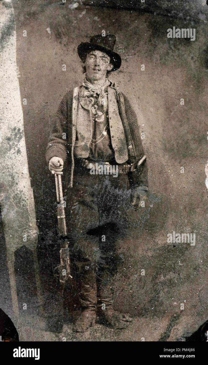 American gunfighter hires stock photography and images Alamy