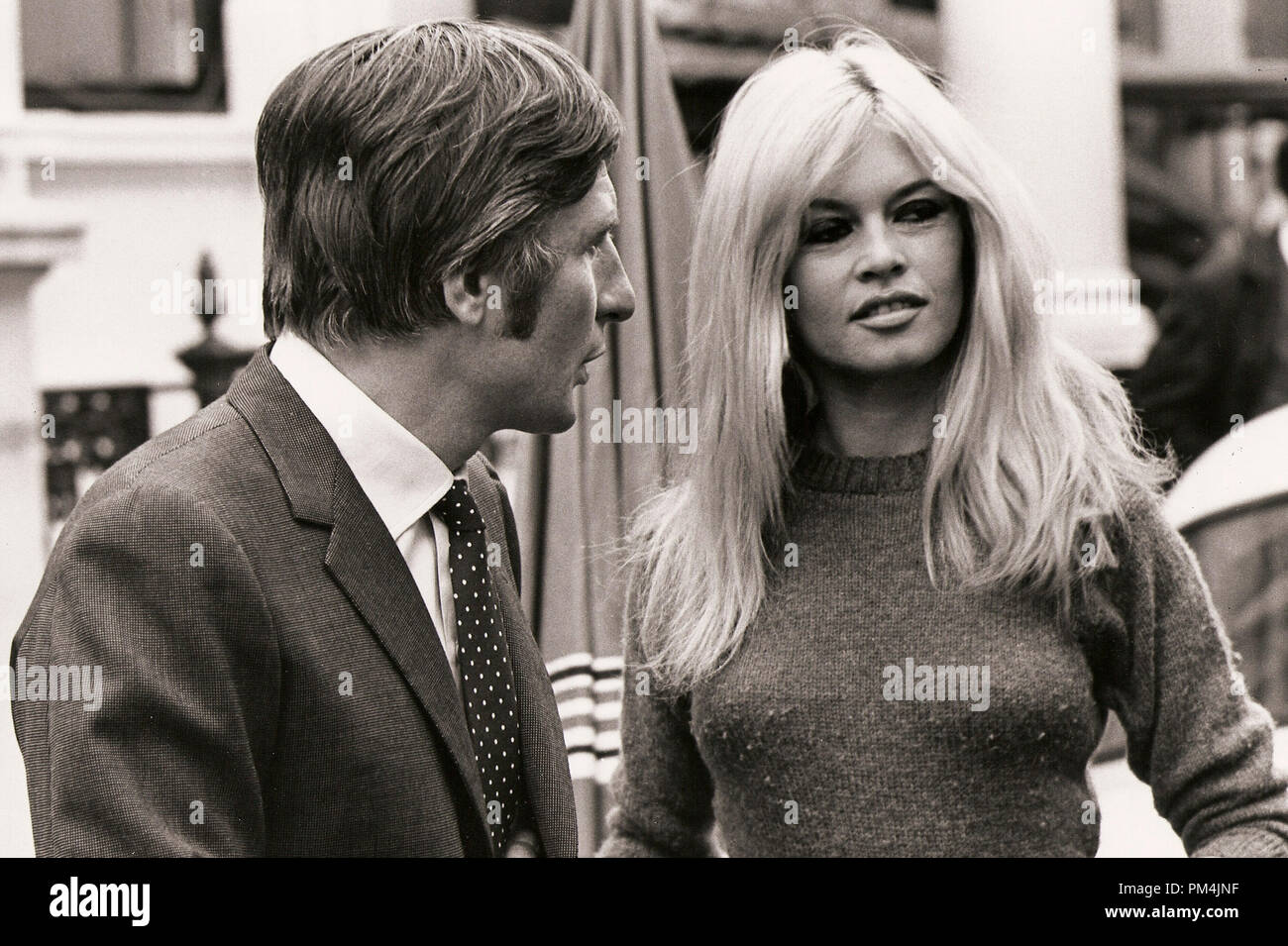 Get Af brigitte bardot alter HD Af Brigitte Bardot Alter