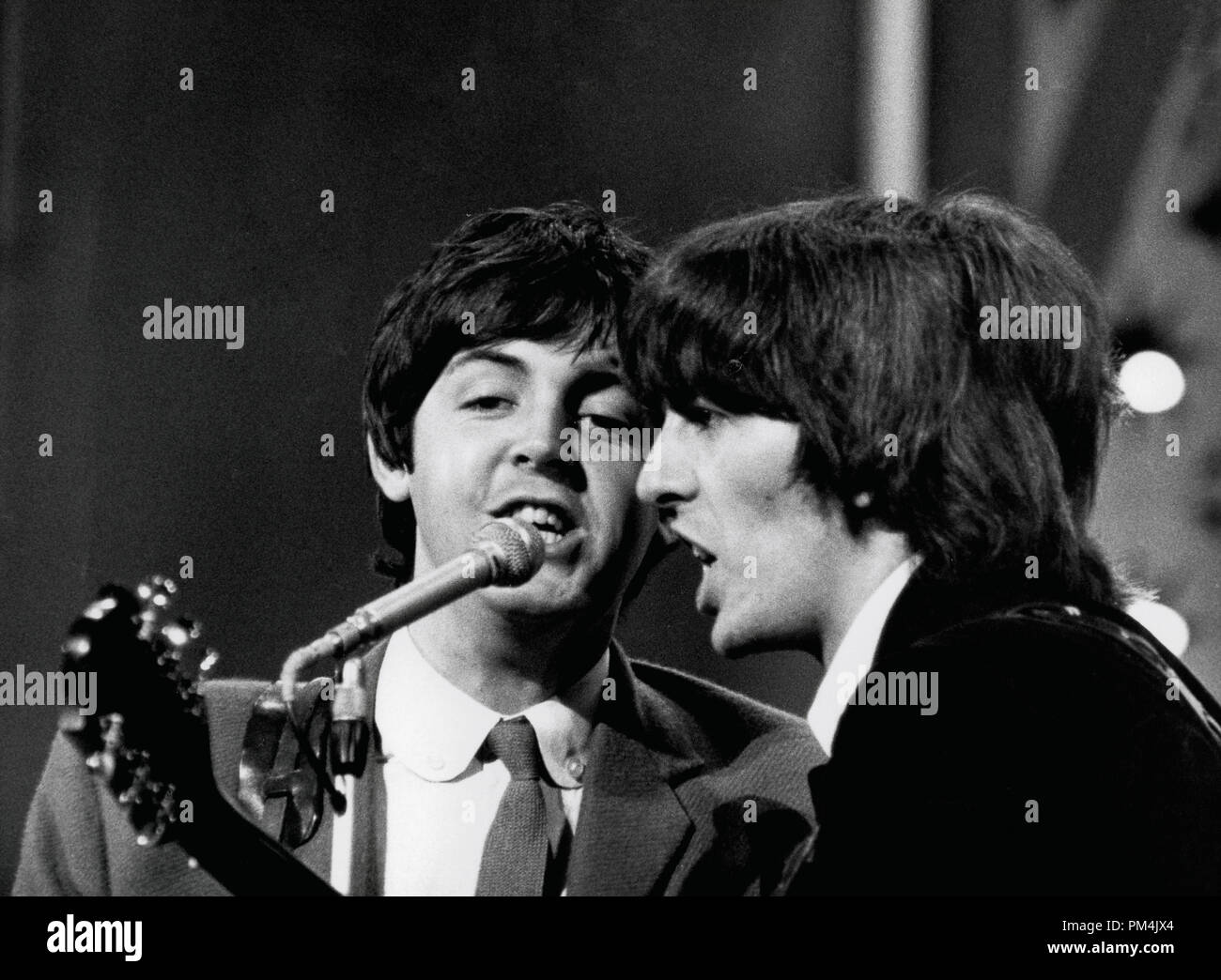 August1965 hi-res stock photography and images - Alamy