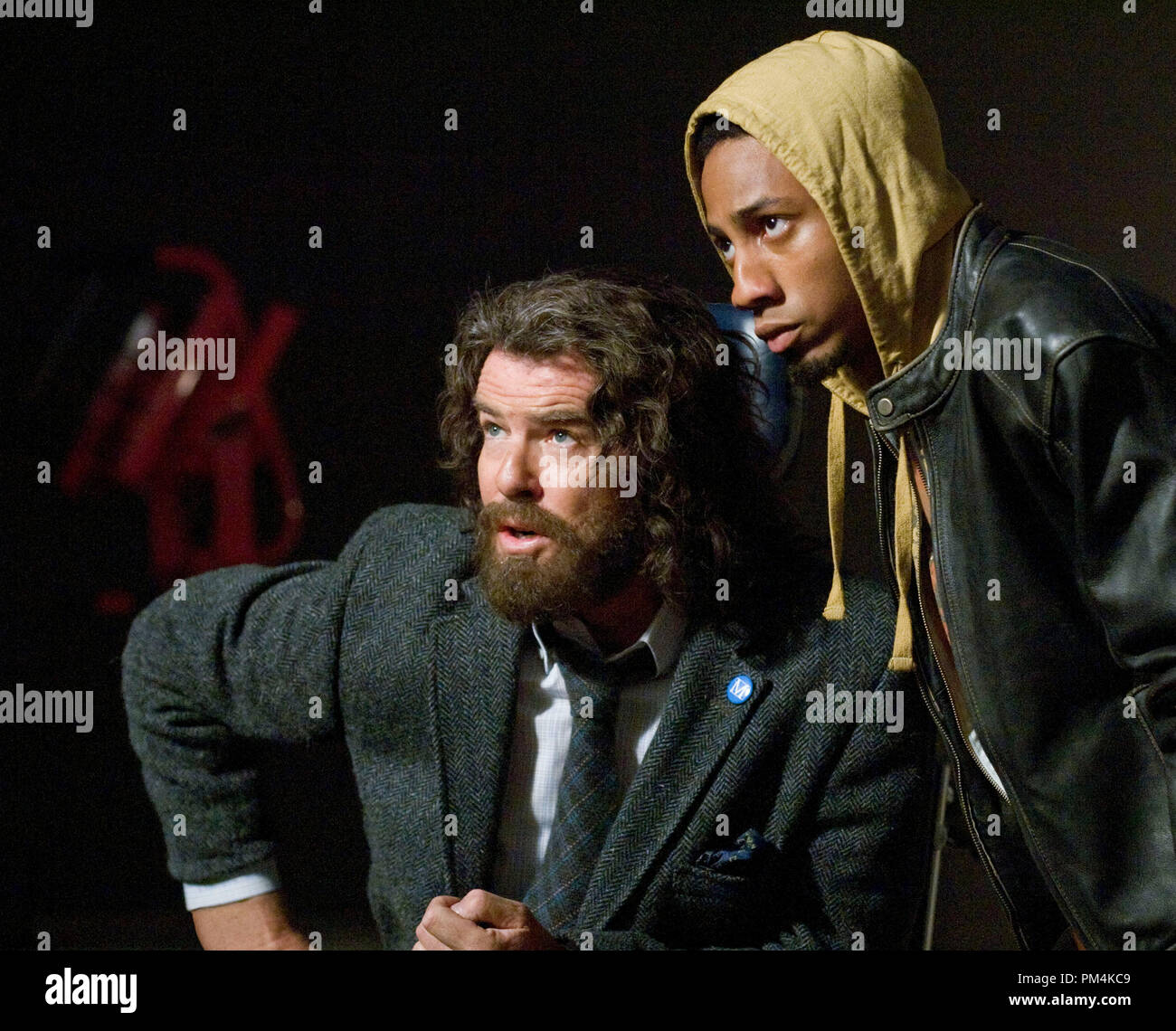 Mr Gregory Stock Photos & Mr Gregory Stock Images Alamy