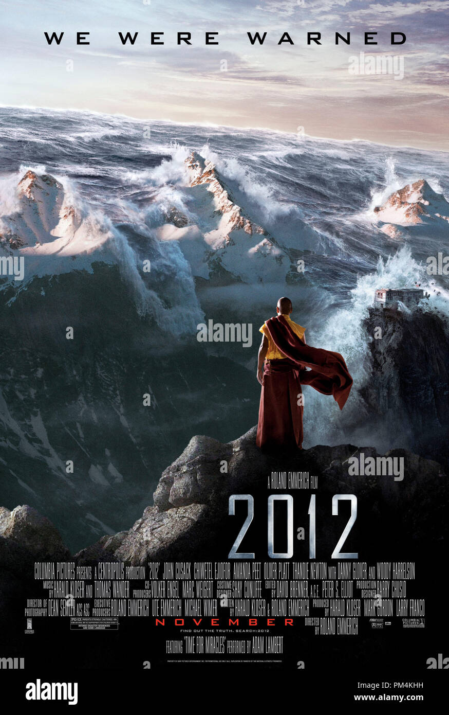 2012 hi-res stock photography and images - Alamy