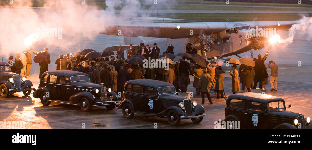 director-michael-mann-hi-res-stock-photography-and-images-alamy