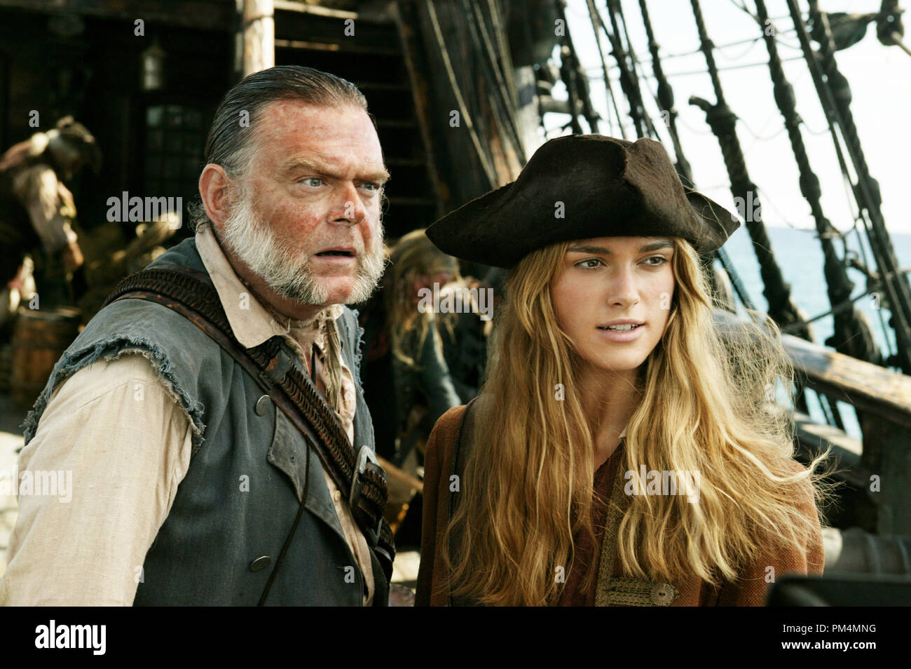 walt-disney-pictures-presents-pirates-of-the-caribbean-dead-mans-chest-kevin-mcnally-keira-knightley-PM4MNG.jpg