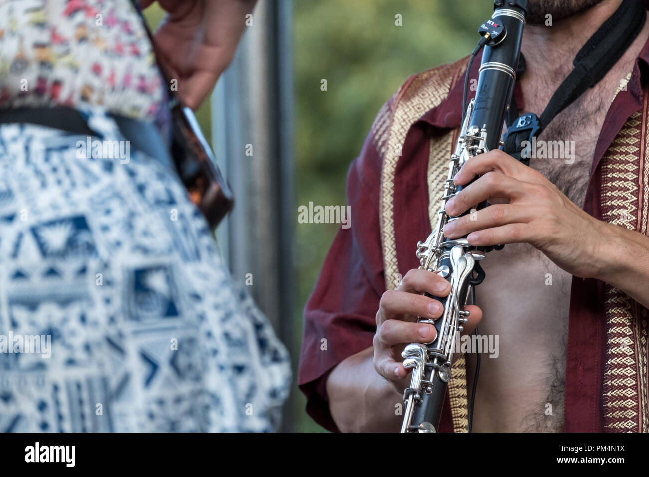 Don kipper hires stock photography and images Alamy