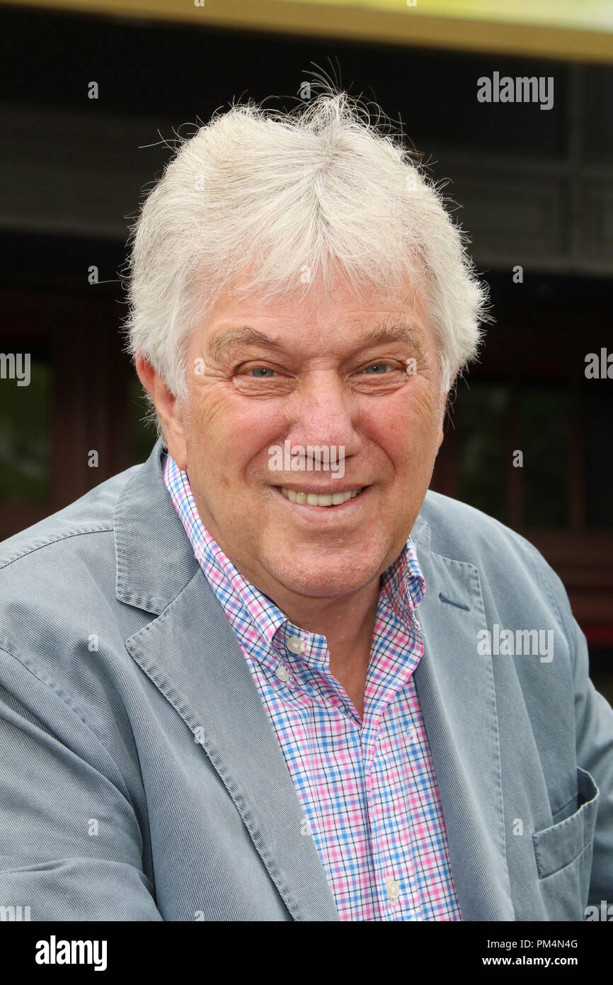 Press conference for the musical Weihnachtsbaeckerei at Schmidt Theater in Hamburg Featuring