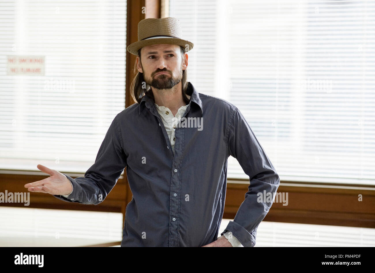 Its kind of a funny story hi-res stock photography and images - Alamy Its kind of a funny story hi-res stock photography and images - Alamy