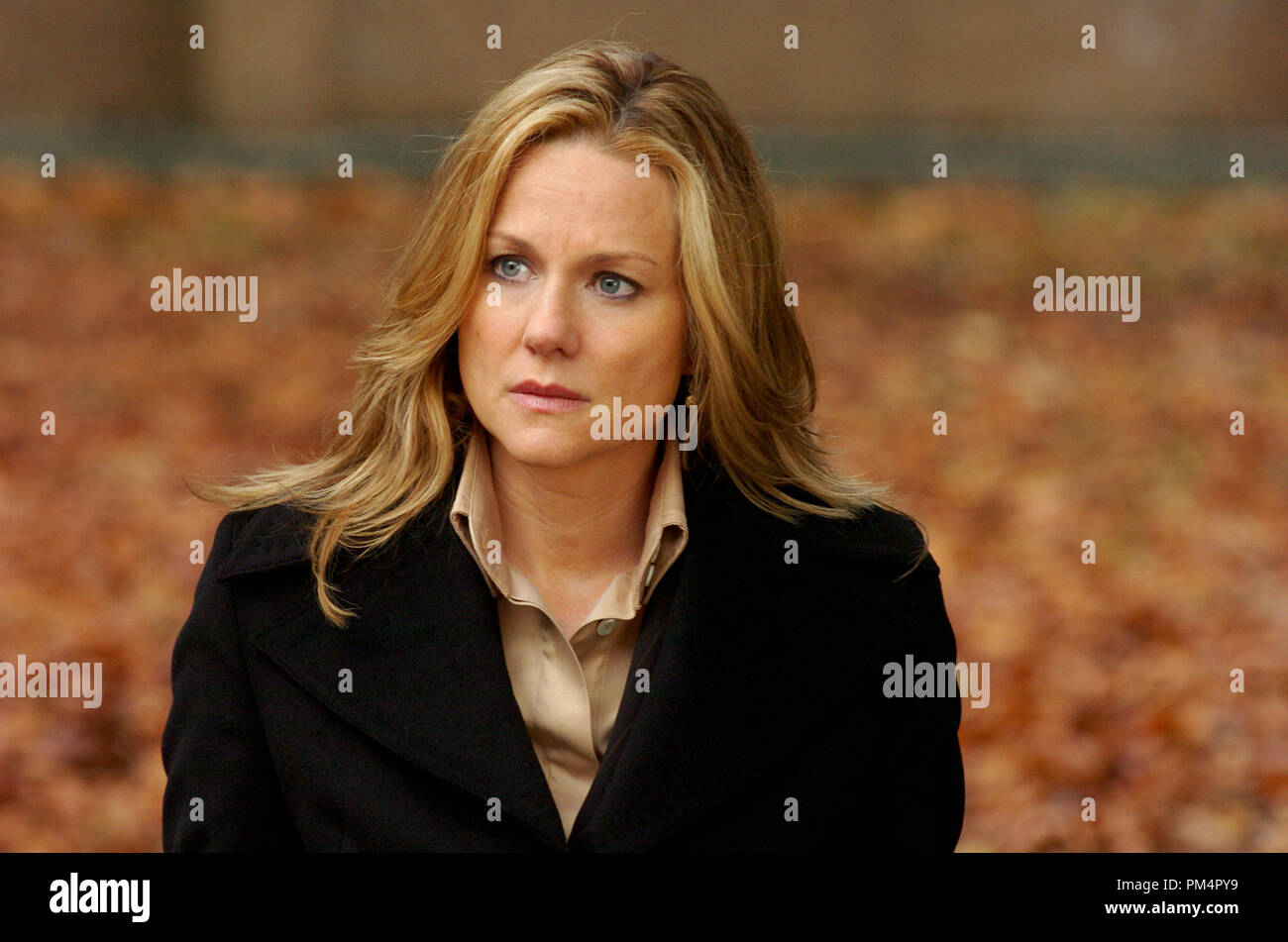 Laura linney exorcism emily rose hi-res stock photography and images - Alamy