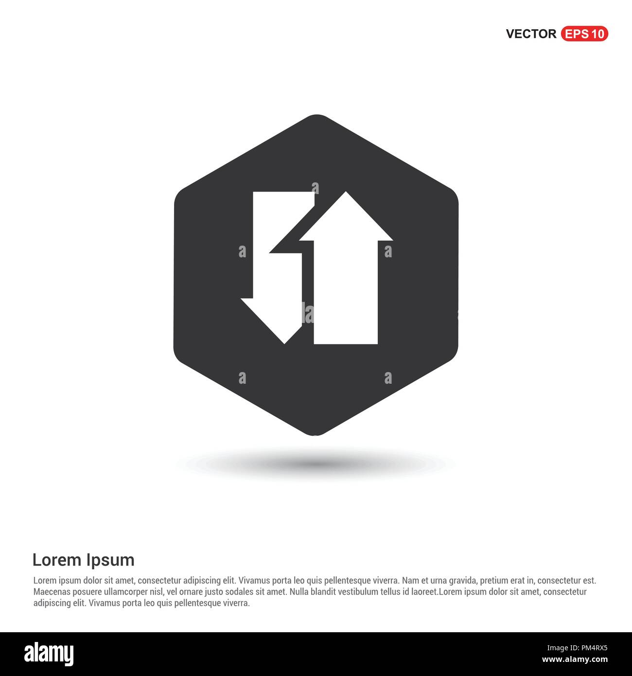 2 Side Arrow Icon Stock Vector Image Art Alamy arrow-icon-png-arrow-icon-png-transparent-free-for-download-on
