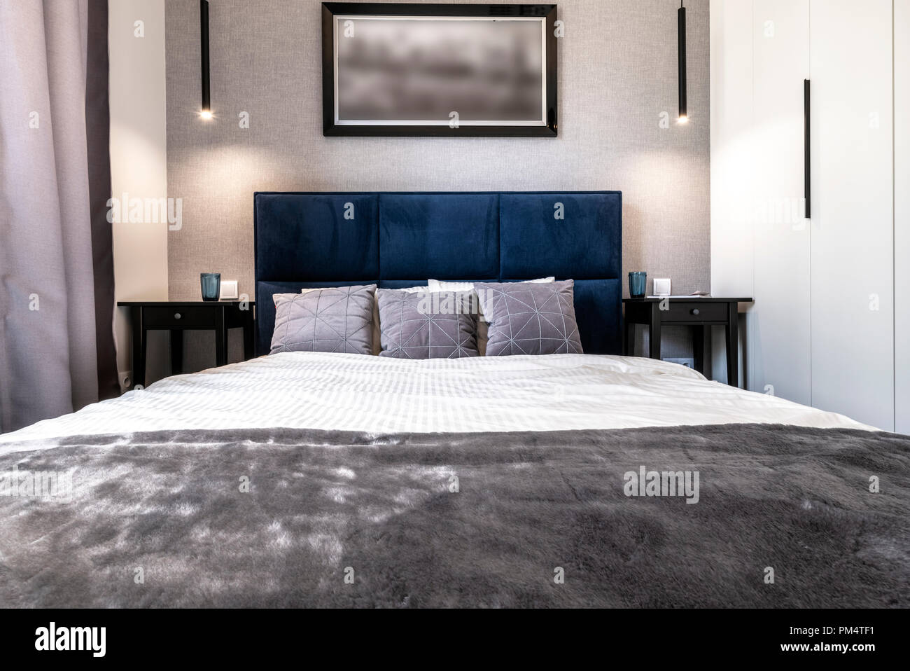 Carpet Property Home Decor Nobody High Resolution Stock Photography And Images Alamy