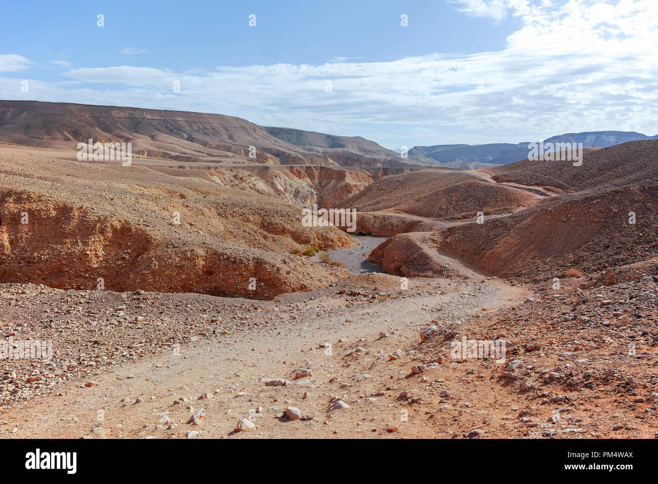 Eilat road sign hi-res stock photography and images - Alamy