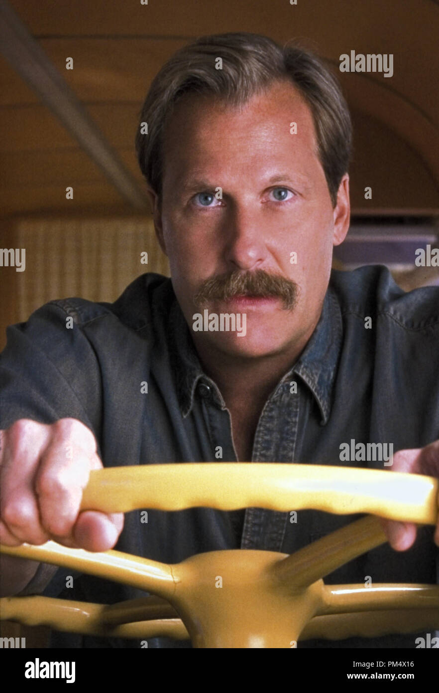 Joe daniels hires stock photography and images Alamy