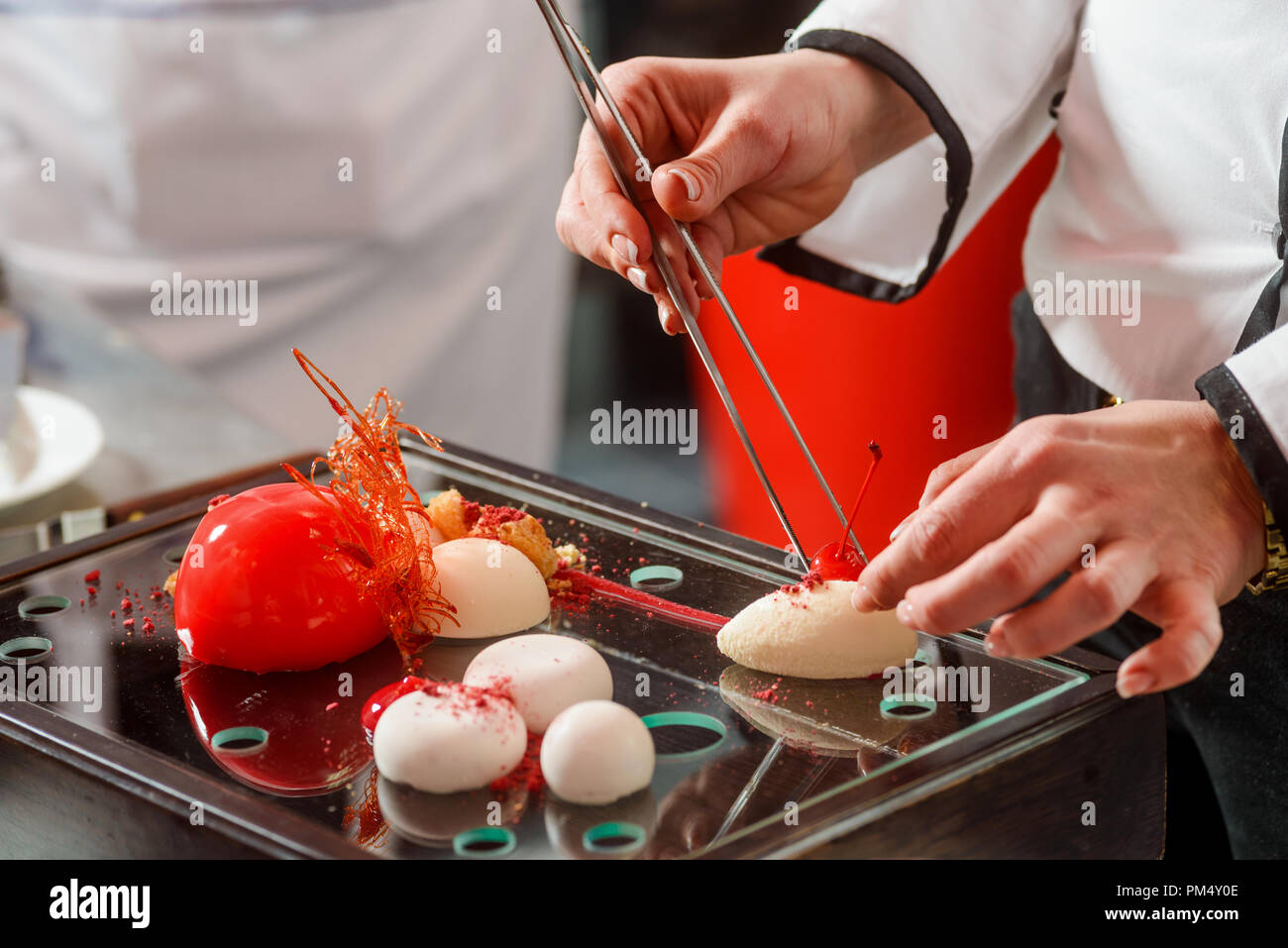 Can Dogs Have Cherry Yogurt