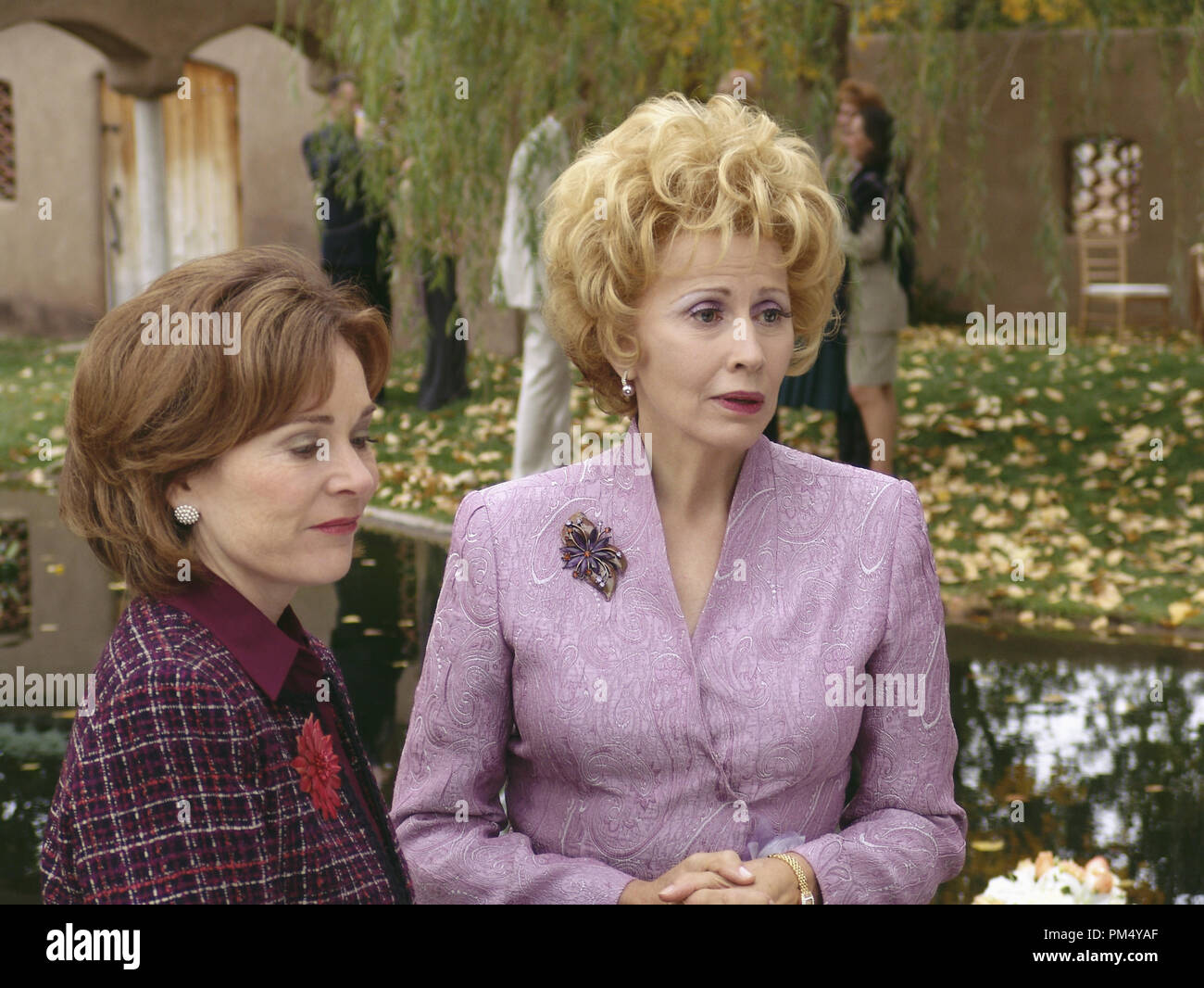 Katie Gold,Joan Plowright (born 1929) Porno nude Ariana Richards,Sherrie Austin Lynne Wintersteller Adult pictures Lara Stone NED 1 2008,Shirley Muldowney NHRA champion