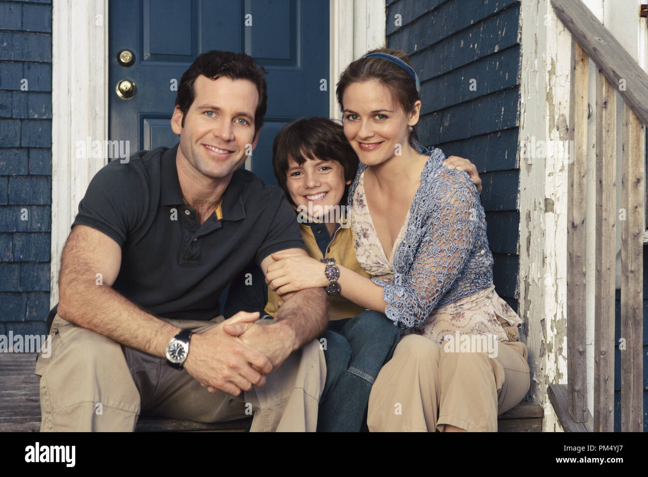 30737458tha hires stock photography and images Alamy