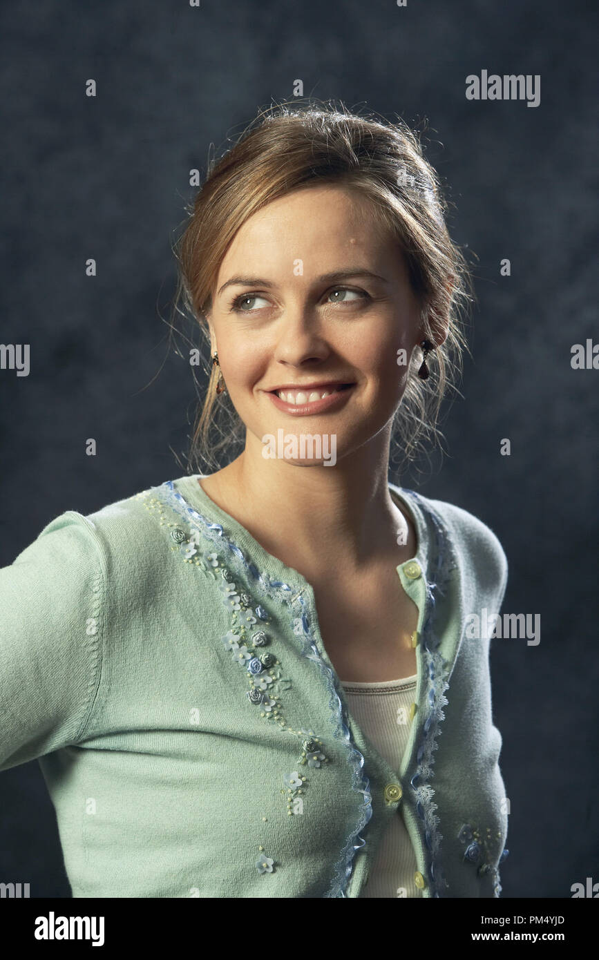 Film Still / Publicity Still from "Candles on Bay Street" Alicia