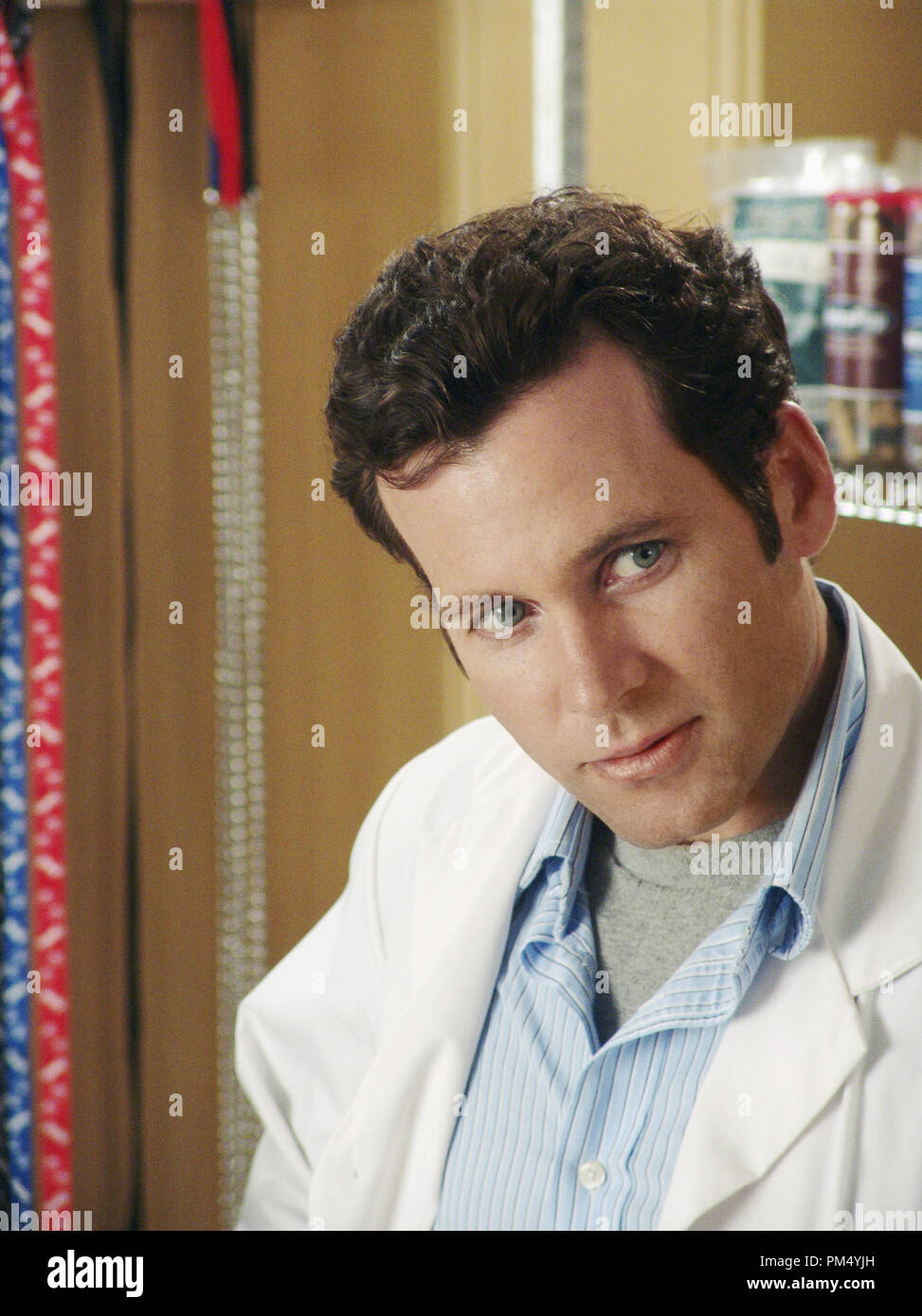 Eion bailey hires stock photography and images Alamy