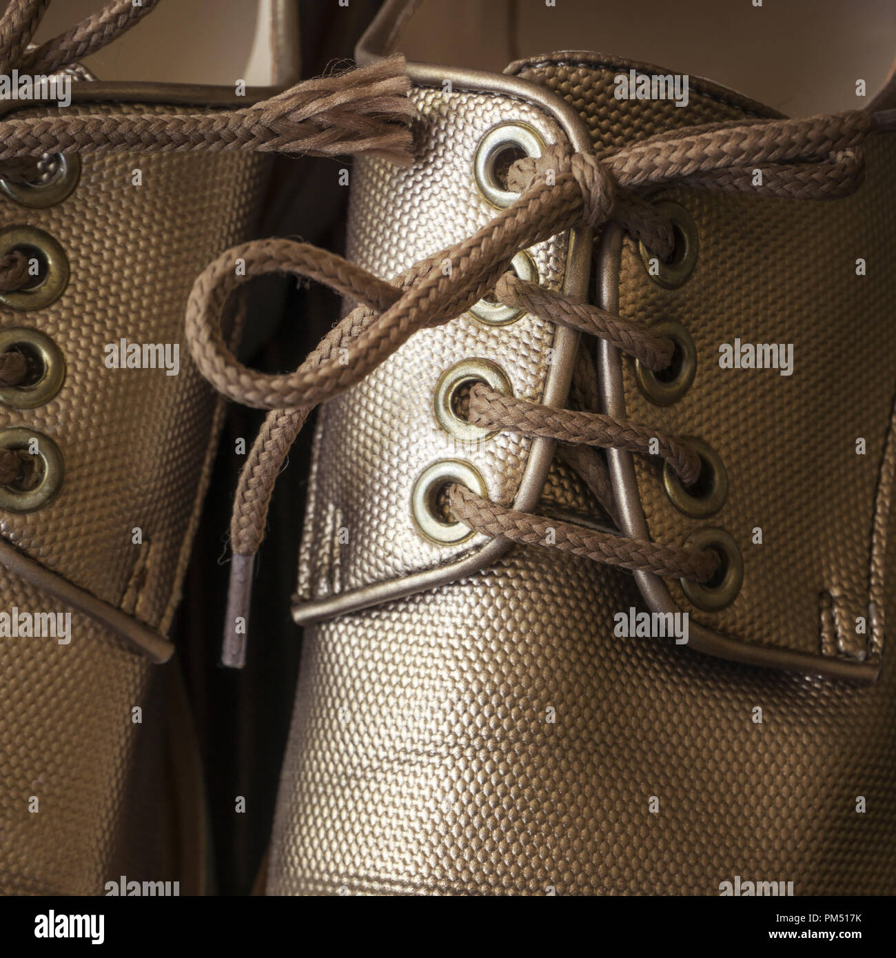 shoelace size for air force 1