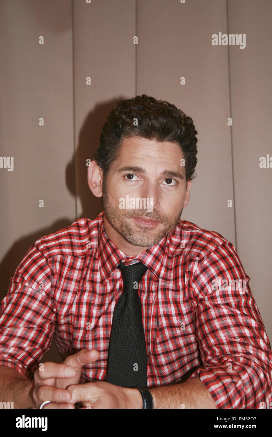Eric Bana Portrait Hi res Stock Photography And Images Alamy eric-bana-portrait-hi-res-stock-photography-and-images-alamy