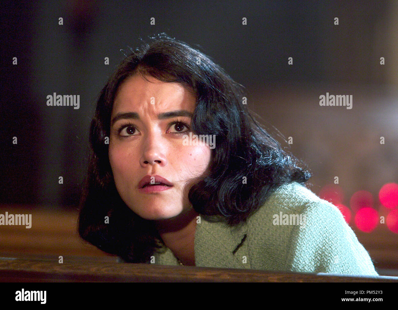 2019 Sandrine Holt naked (61 photos), Topless, Leaked, Feet, lingerie 2015 2019 Sandrine Holt nude (53 photo), Ass, Sideboobs, Selfie, legs 2020