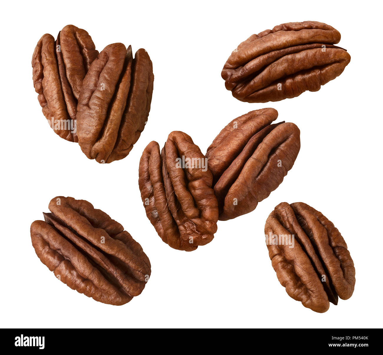 Set of nut hires stock photography and images Alamy