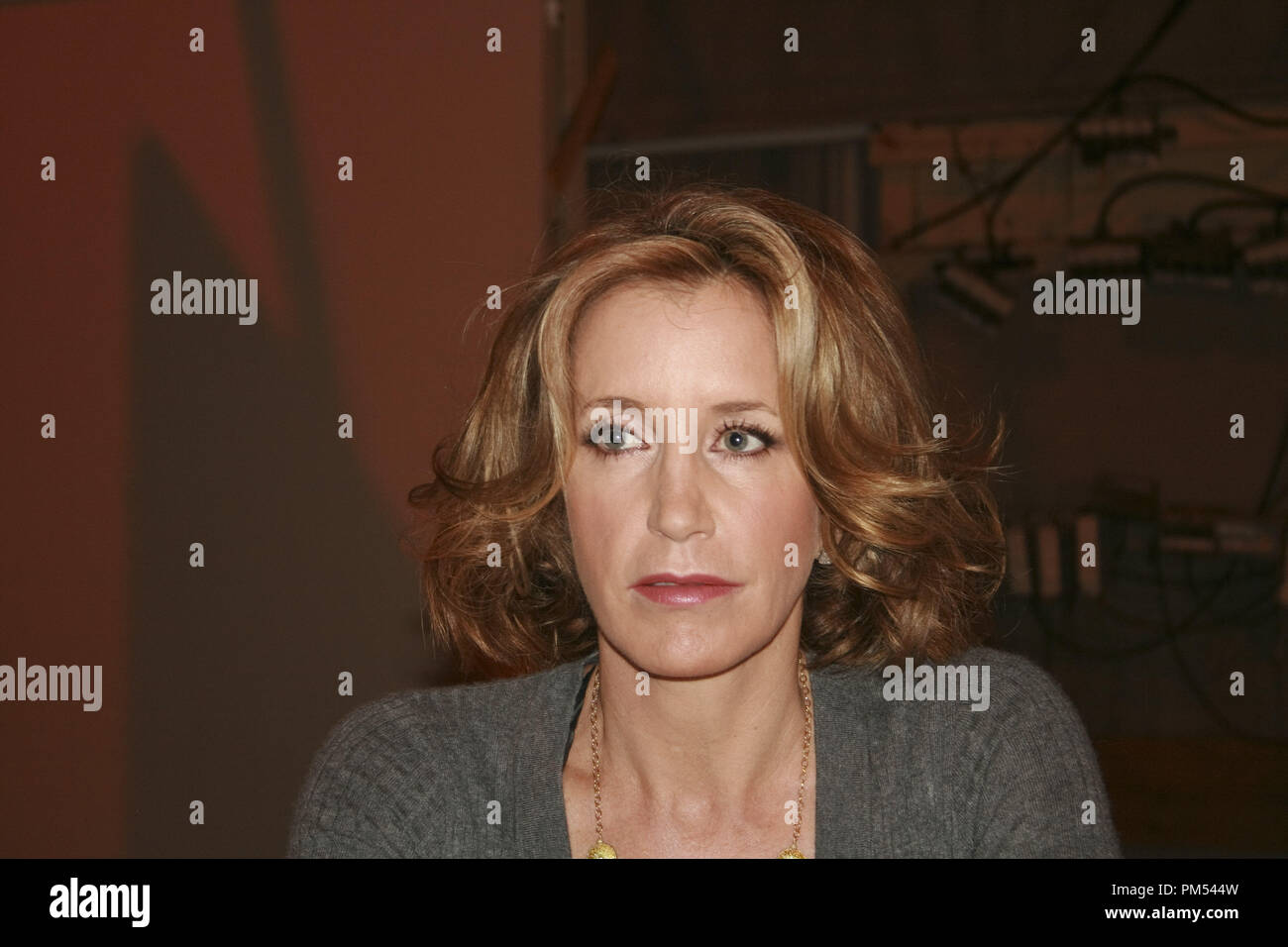 Images of felicity huffman