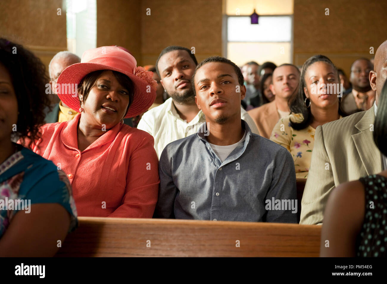 Grand ma loretta devine hires stock photography and images Alamy